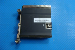 HP ProDesk 600 G2 Genuine Desktop CPU Cooling Heatsink 810572-001 - Laptop Parts - Buy Authentic Computer Parts - Top Seller Ebay