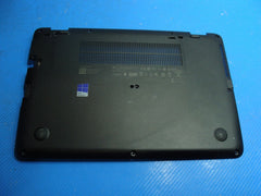 HP EliteBook 840 G3 14" Bottom Case Base Cover 821162-001