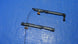 Product image thumbnail 1