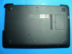 Asus 15.6" X555L Genuine Laptop Bottom Case Black 13NB0621P0201 - Laptop Parts - Buy Authentic Computer Parts - Top Seller Ebay