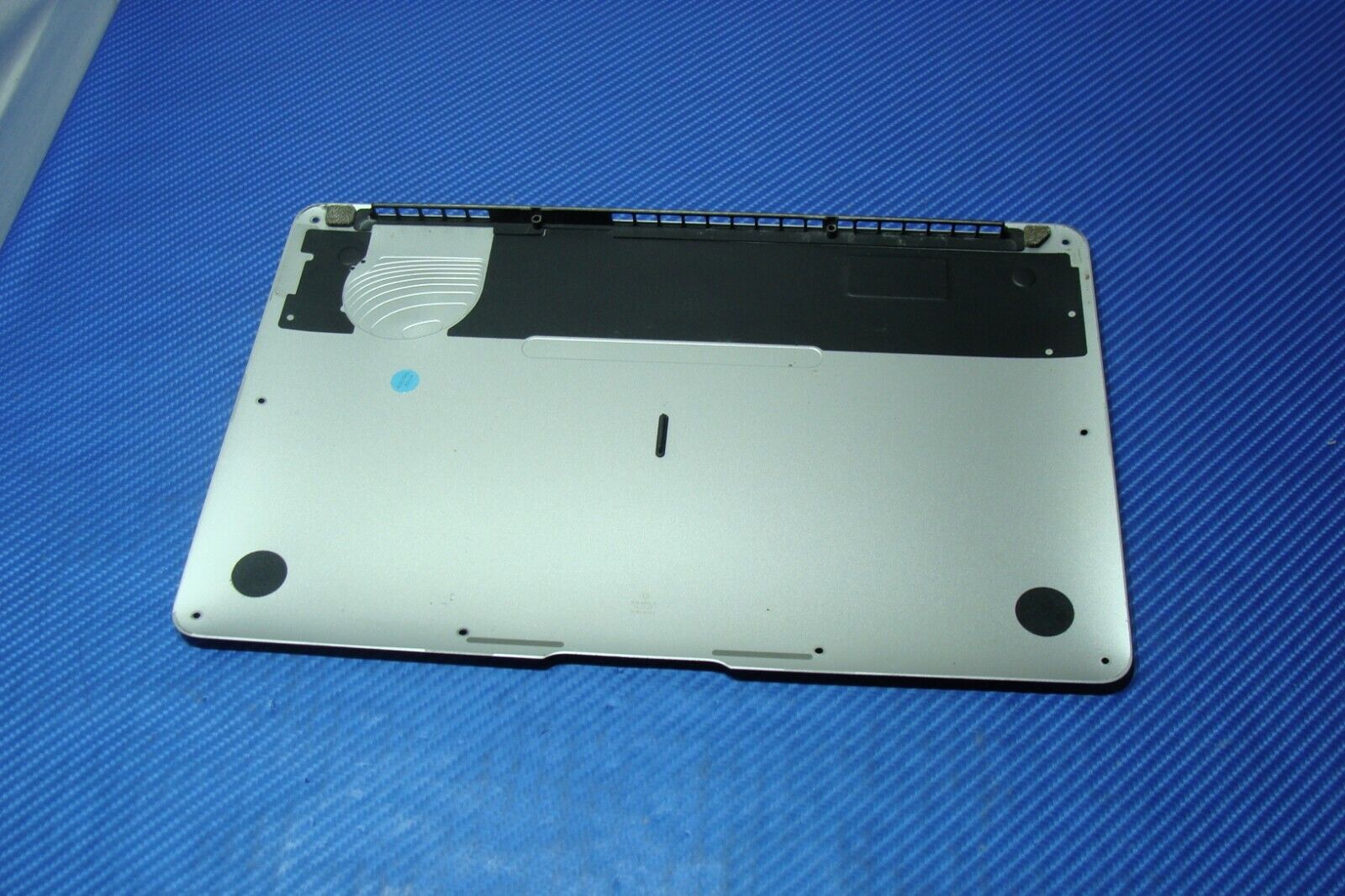 MacBook Air A1465 11