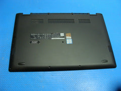 Lenovo Yoga 14" 700-14ISK OEM Laptop Bottom Case Black AP0YC000800 Lenovo