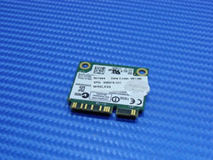 HP EliteBook 14" 8470P OEM Intel Wireless WiFi Card 62205ANHMW 695915-001 GLP* HP