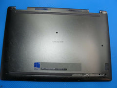 Dell Latitude 13.3" 3379 Genuine Bottom Base Case Gray GGVH1 460.0BC03.0001 - Laptop Parts - Buy Authentic Computer Parts - Top Seller Ebay