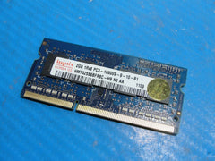 MacBook Pro 13" A1278 Early 2011 MC700LL/A SO-DIMM 2GB RAM Memory 661-5860 #2 - Laptop Parts - Buy Authentic Computer Parts - Top Seller Ebay