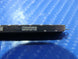 Product image thumbnail 3
