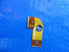 Toshiba Excite Write AT15PE-A32 10.1" Genuine Tablet LCD Video Flex Cable Toshiba