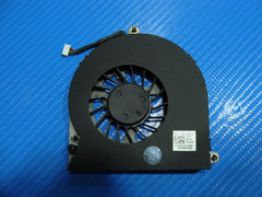 Dell Alienware 17.3" M17x R2 Genuine CPU Cooling Fan f603n 