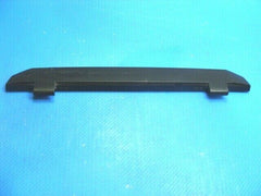 Asus 17.3" G75V OEM Laptop Hinge Cover Door 13N0-MBA0111 13GN2V1AP051-1 - Laptop Parts - Buy Authentic Computer Parts - Top Seller Ebay