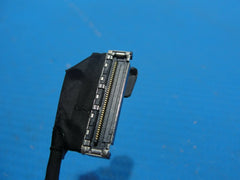 Dell Latitude 5480 14" Genuine LCD Video Cable HD5FX DC02C00EM00 