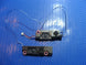Product image thumbnail 1