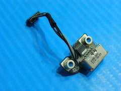 MacBook Pro 15" A1286 2010 MC373LL/A Genuine MagSafe Board 661-5217 - Laptop Parts - Buy Authentic Computer Parts - Top Seller Ebay