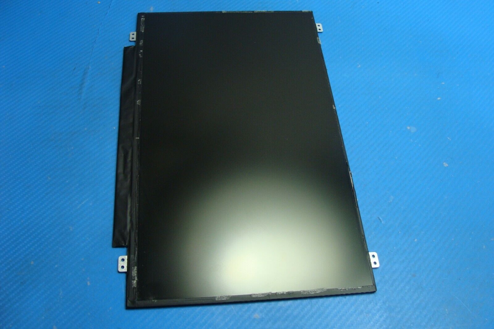 Dell Latitude 5480 14