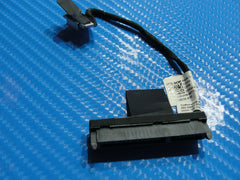 Dell Inspiron 13-7353 13.3" Genuine Laptop Hard Drive Connector VK4H9 Dell