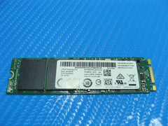 Lenovo X1 Carbon 4th Gen Lite-On 256GB M.2 SATA SSD Solid State Drive L8H-256V2G