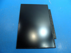 Lenovo Thinkpad T14 Gen 1 14" AU Optronics Matte FHD LCD Screen B140HAN04.0 GrdA