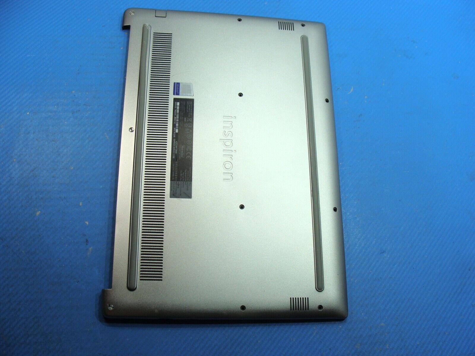 Dell Inspiron 15 7560 15.6