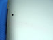 Product image thumbnail 4