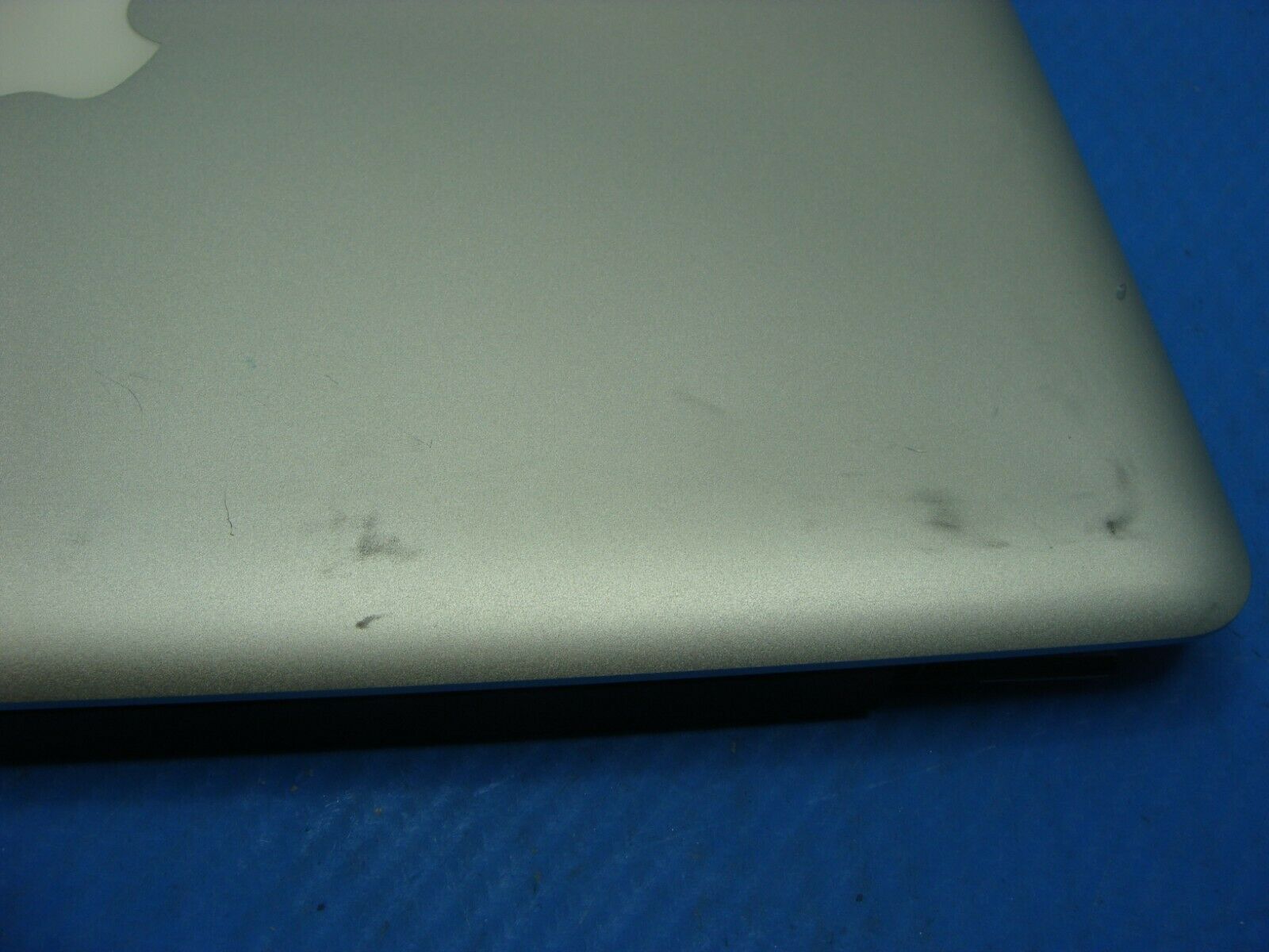 MacBook Pro A1278 13