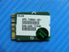 Product image thumbnail 2