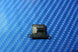 Product image thumbnail 2