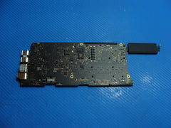 MacBook Pro 13" A1502 2015 MF841LL/A i5-5287U 2.9GHz 8GB Logic Board 661-02356