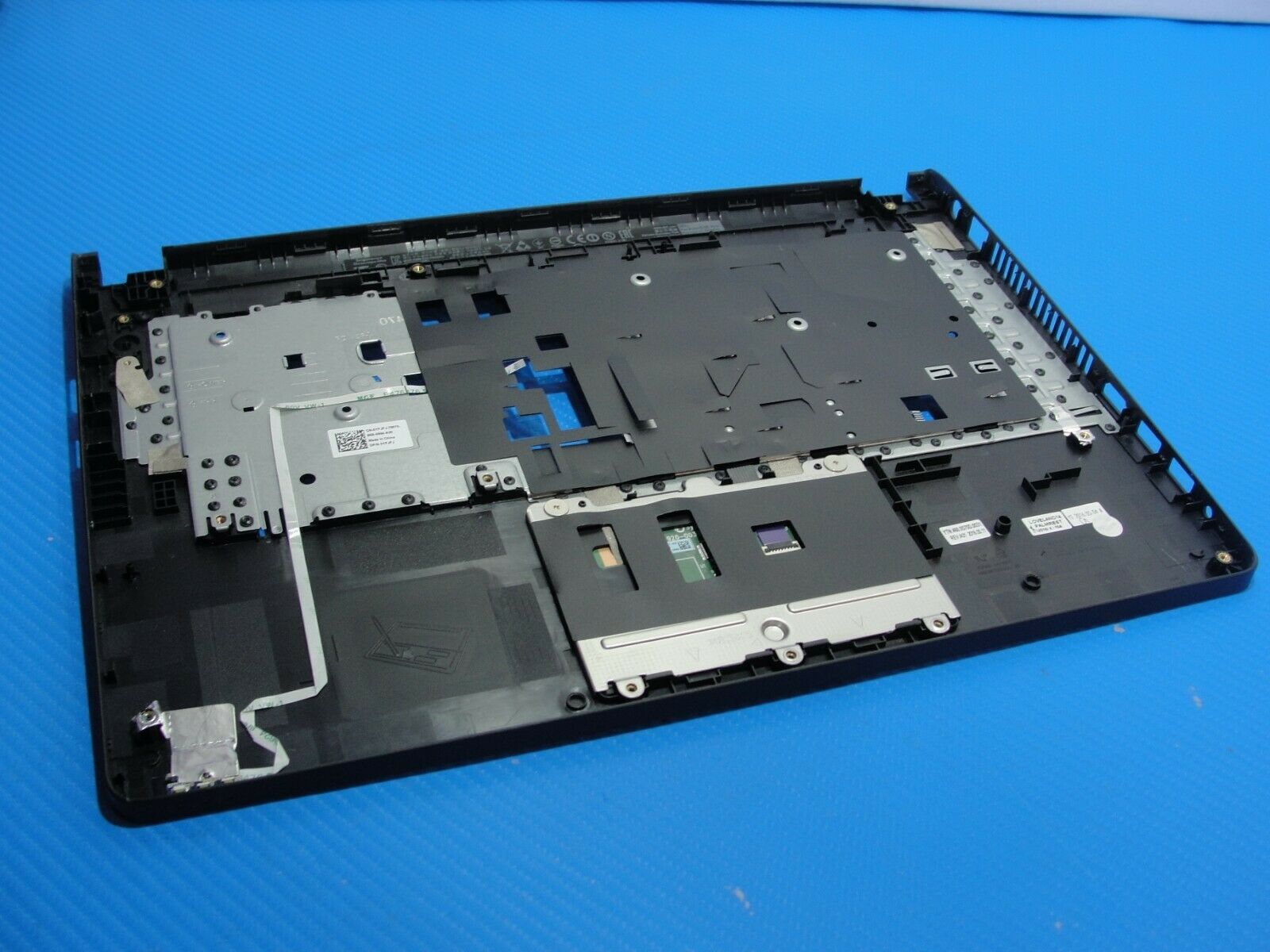 Dell Latitude 14