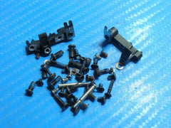 MacBook Pro 15" A1286 Late 2011 MD318LL/A Genuine Screw Set GS196834 - Laptop Parts - Buy Authentic Computer Parts - Top Seller Ebay