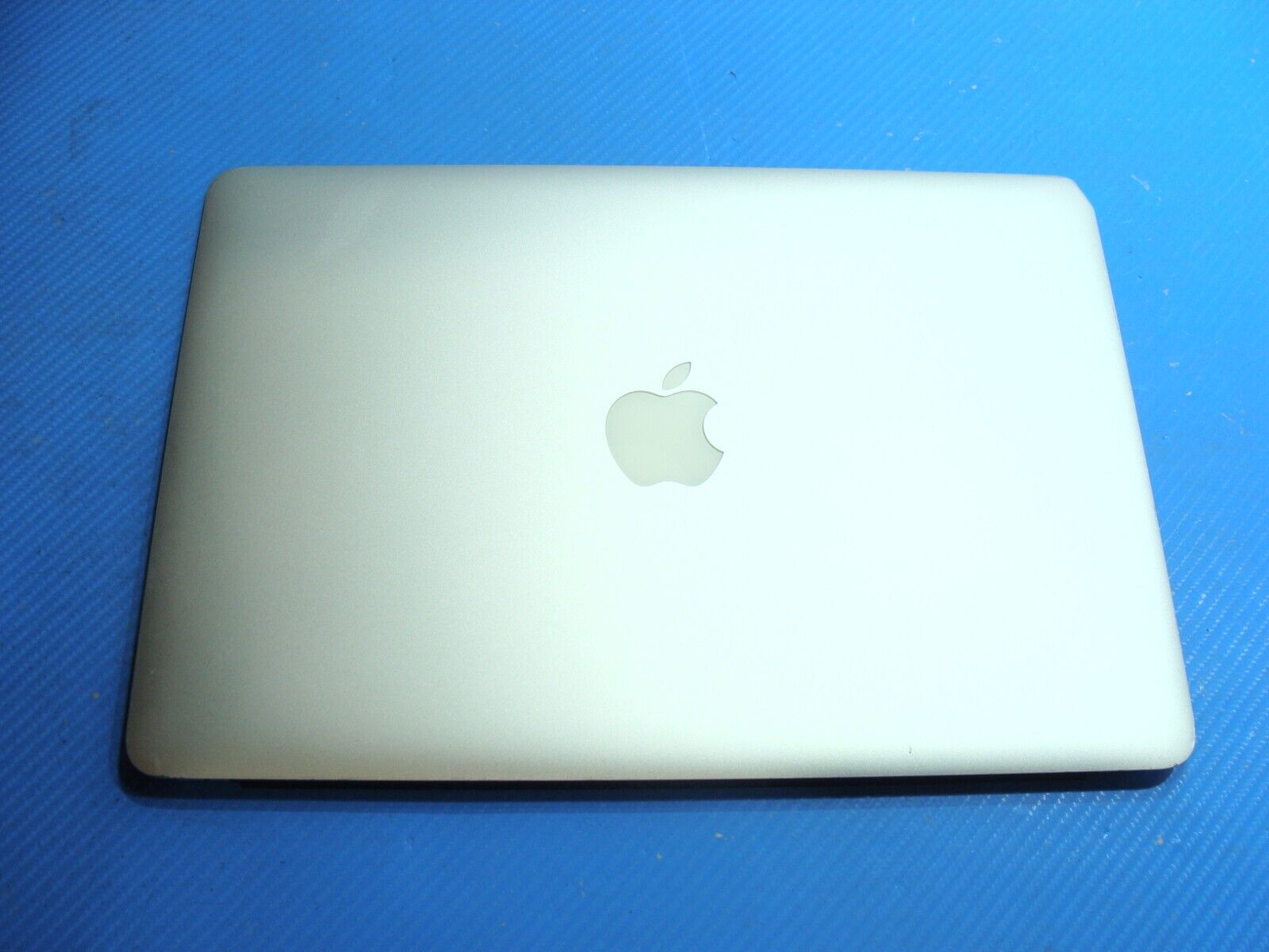 MacBook Air A1466 13