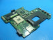 Product image thumbnail 3
