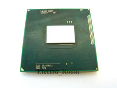 Intel Core i3-2370M 2.4GHz Laptop Processor CPU SR0DP G2 Dell Inspiron 3520 5520 - Laptop Parts - Buy Authentic Computer Parts - Top Seller Ebay