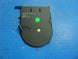 Product image thumbnail 2