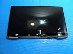 Dell XPS 13 9365 13.3" OEM Glossy QHD+ LCD Touch Screen Complete Assembly Silver