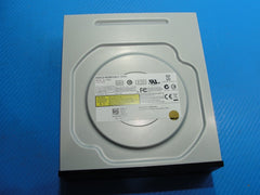 Dell XPS 8300 Genuine Desktop DVD/CD Rewritable Drive DH-16ABS 85KRY