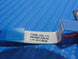 Product image thumbnail 3