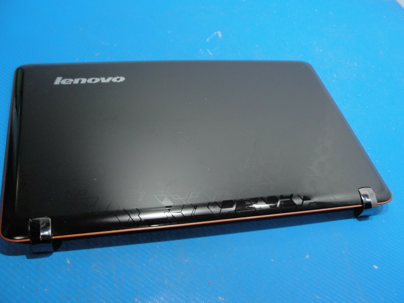 Lenovo IdeaPad 15.6