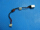 Product image thumbnail 1