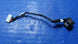 Product image thumbnail 1