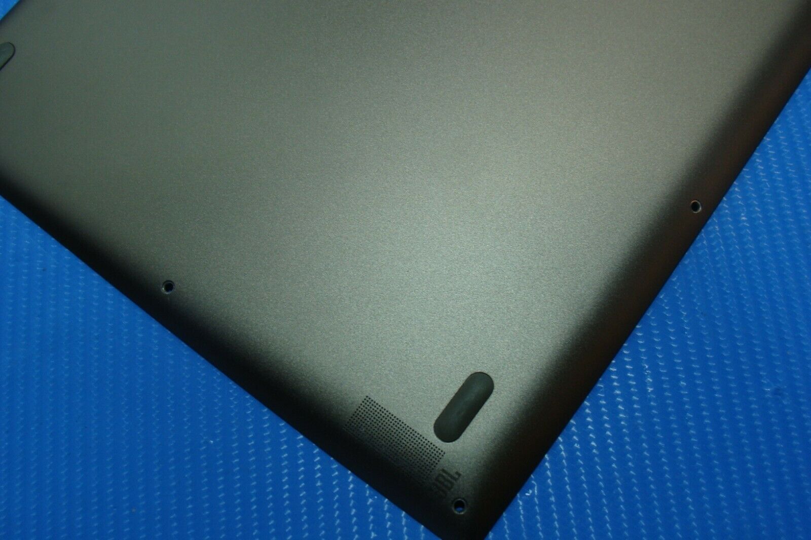 Lenovo Yoga 13.9