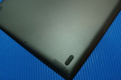 Lenovo Yoga 13.9" 920-13IKB 80Y7 OEM Bottom Case Base Cover AM14U000300 GRADE A Lenovo