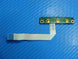 Product image thumbnail 1