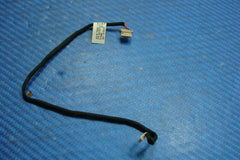 Lenovo Ideacentre 510S-23ISU 23" Genuine Touch Control Cable 6017B0738501 - Laptop Parts - Buy Authentic Computer Parts - Top Seller Ebay