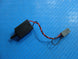 Product image thumbnail 1