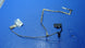 Product image thumbnail 2