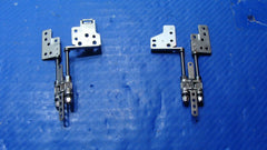 Asus 13.3" TP300LA-DS31T Genuine Laptop Hinge Set Left & Right GLP* ASUS