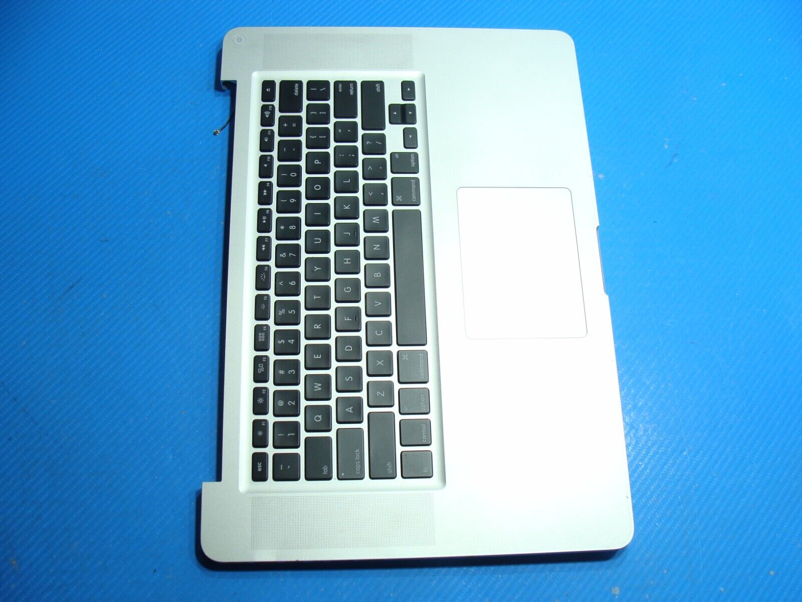 MacBook Pro 15