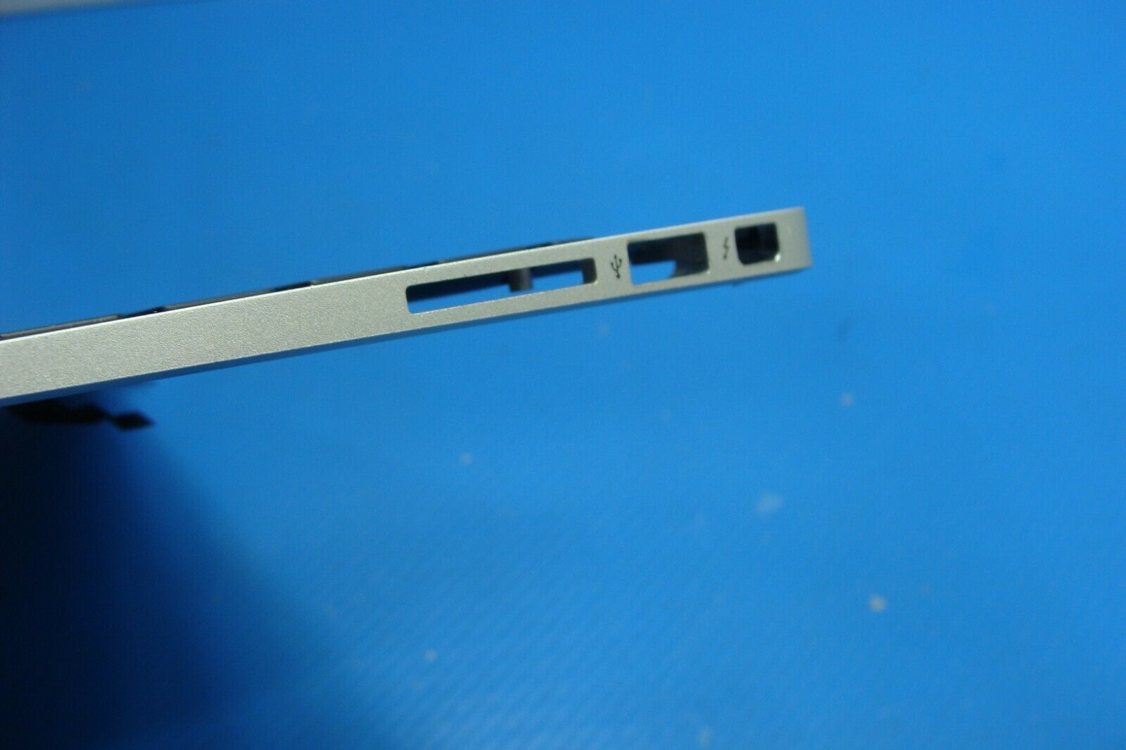 MacBook Air A1466 13