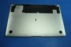 MacBook Air MD231LL/A A1466 Mid 2012 13" Genuine Bottom Case Cover 923-0129 