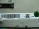 Product image thumbnail 4