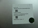 Product image thumbnail 4